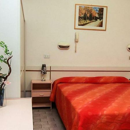 Hotel Manu Rimini Dış mekan fotoğraf